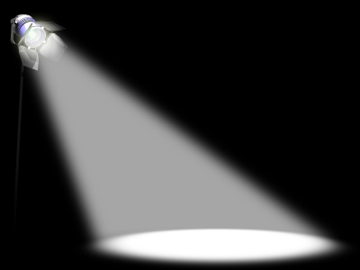 Spotlight on Porn