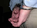 In Custody
